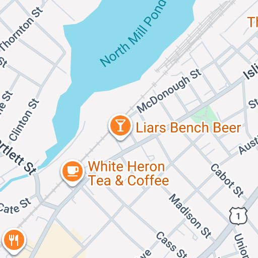 82 Cass St Portsmouth Nh